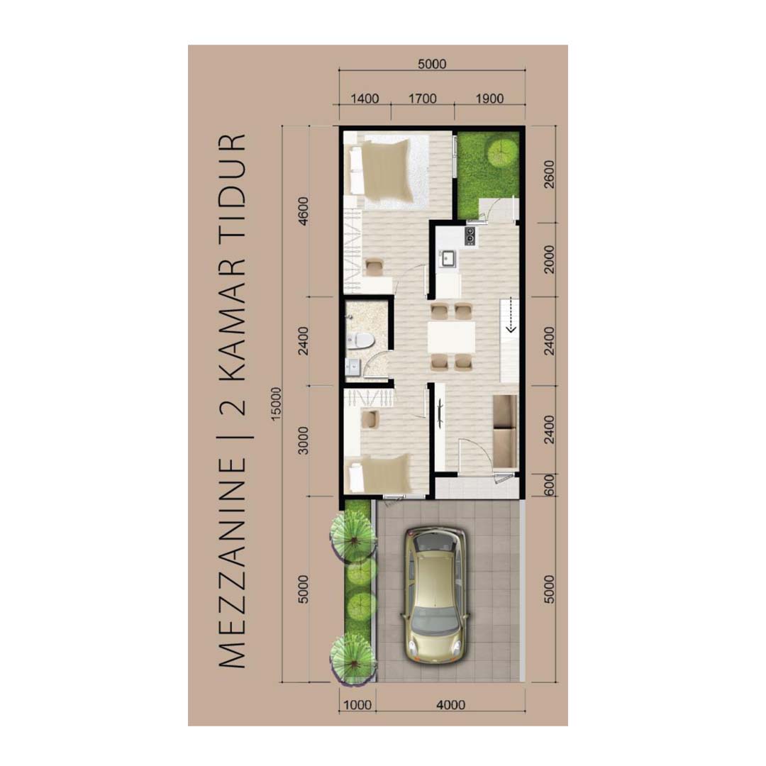 Layout ALTO (A3-16)